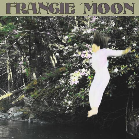 What It Feels Like album art