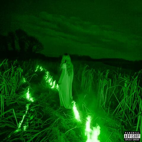 LYFESTYLE album art