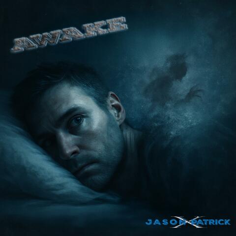Awake album art