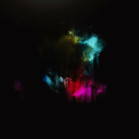 One Night Stand/Wuthering album art