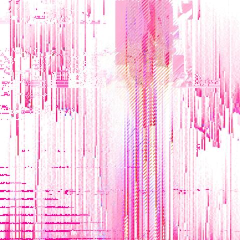 FakeExistence album art