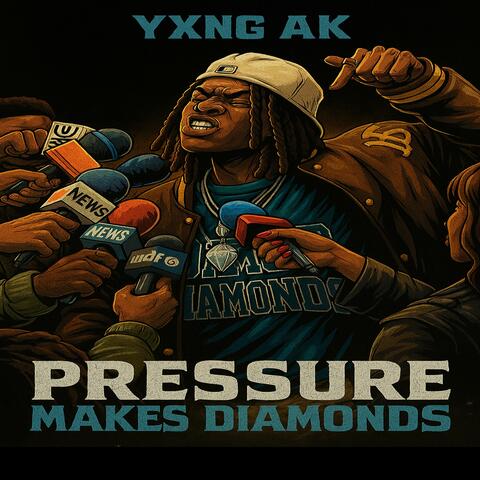 Pressure.makes.diamonds album art