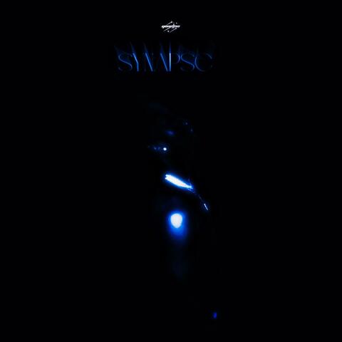SYNAPSE album art