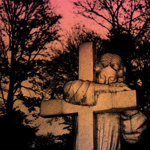 That's That / One Last Chance album art