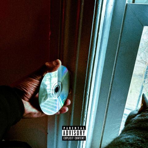 Whatever We Want, We Need It. (feat. digit@l eject) album art