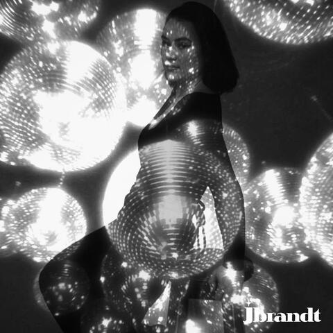 Come Over My World album art