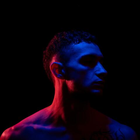 XML album art