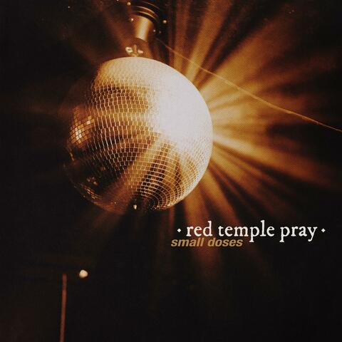 Small Doses album art