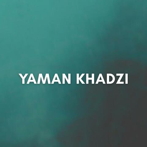 Goodbye album art