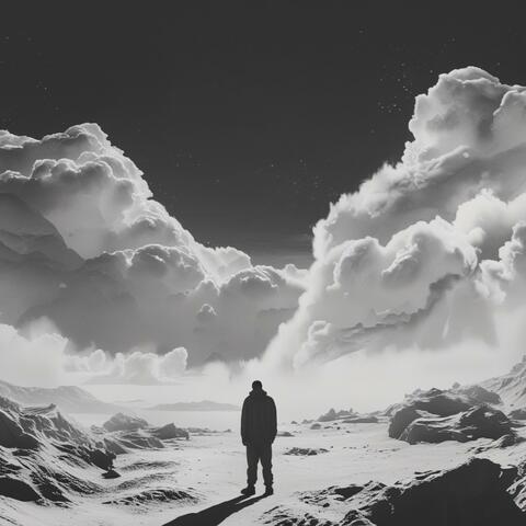 SAFE album art