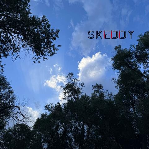 I Got Feelings For You album art