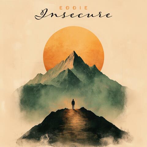 Insecure album art
