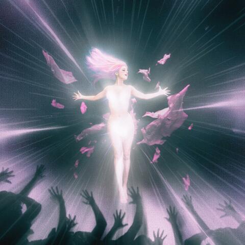 ULTRA$eXY album art