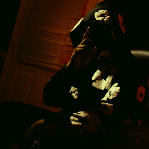Free My Team album art