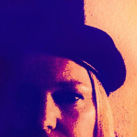 I Don't Wancha Man album art