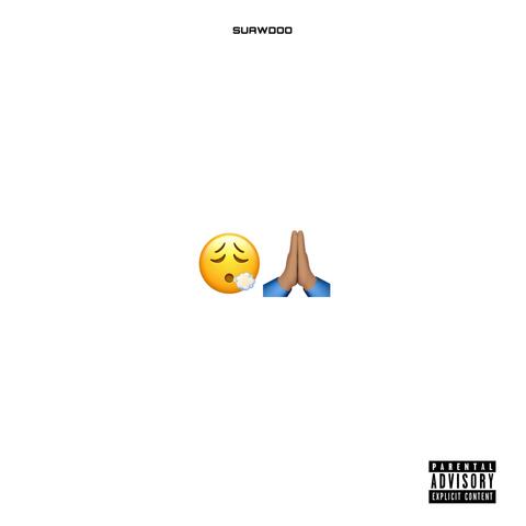 BRAYE MEHARBANI album art