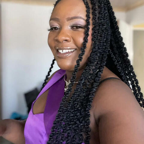 Tinokunda Chete album art