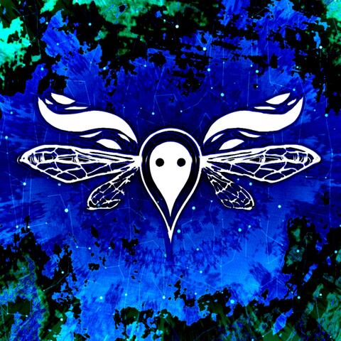 Aquila album art