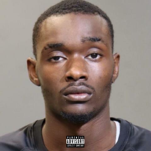 Free Crashouttt (feat. Marc Hundo, 13 Deep & Crashouttt) album art