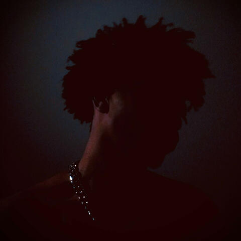 4LUVERZ album art
