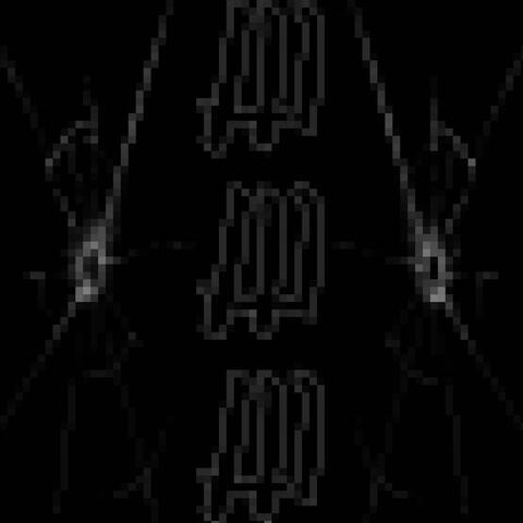13 album art