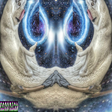 P10 album art