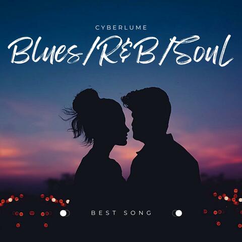 This Song Is About You album art