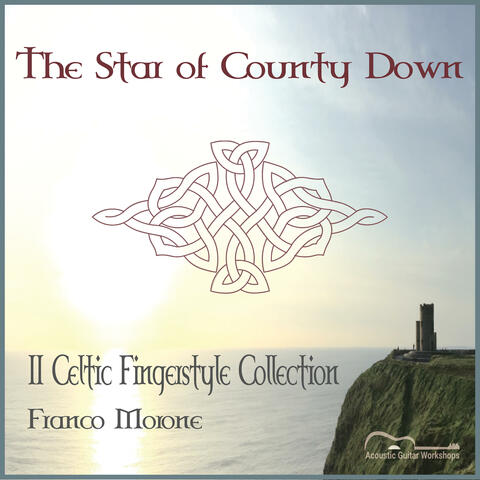 The Star of County Down album art