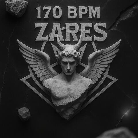3 Nightmares album art