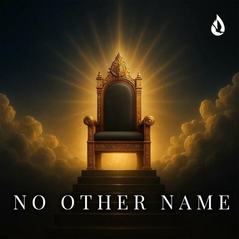 No Other Name album art
