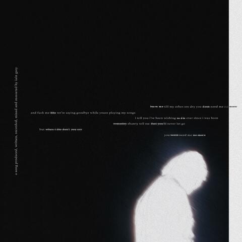 insomnia album art