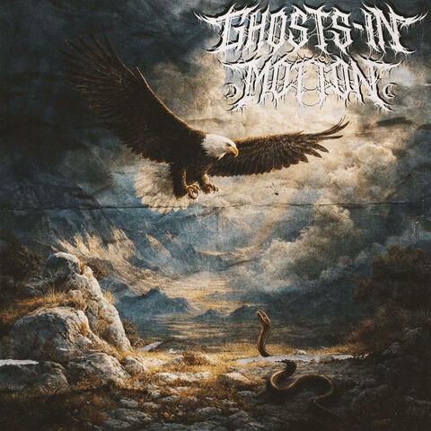 Emotional Damage album art