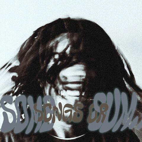 Some Songs or Sum... album art