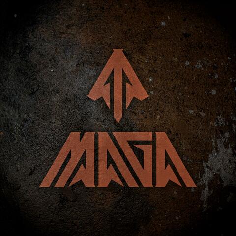 Ciało album art