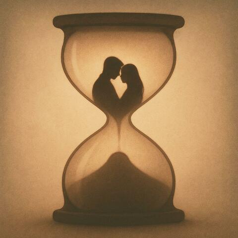 Como Quisiera (feat. Santino) album art