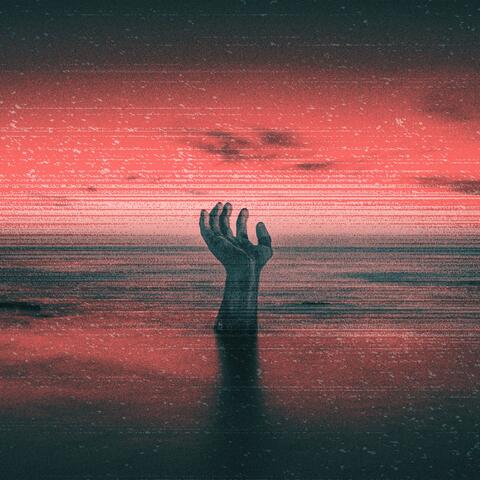 Besseres Verdient album art