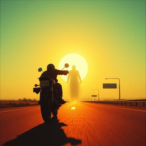 Meine alte Liebe album art