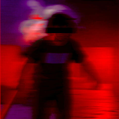 Spazzout album art