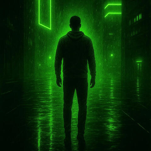 Limbus album art