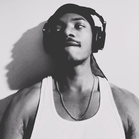 I Love You Girl album art