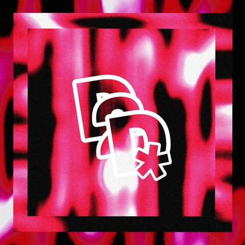 SSSUROUNDDD album art