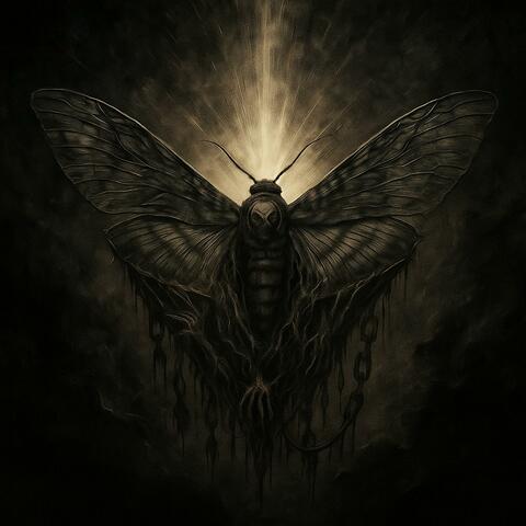 Rise & Fall album art