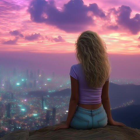 Dreams album art