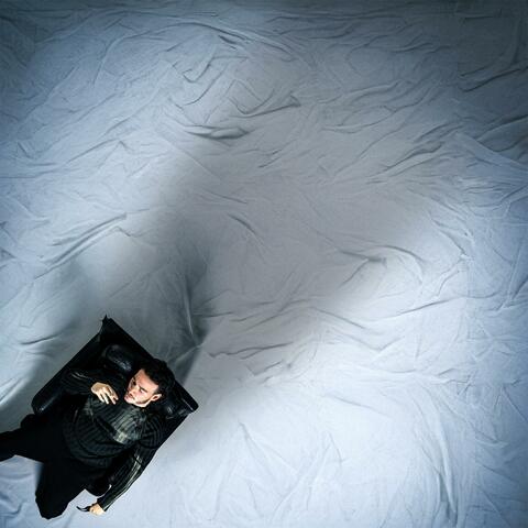 La fuite album art