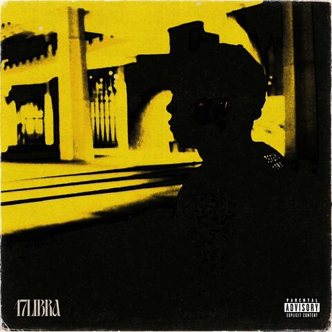 &heartz album art