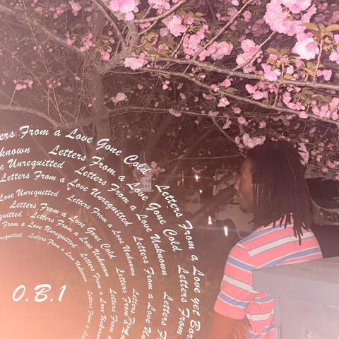LFLSFD album art