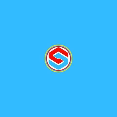 278 FAKSJ Swifin Whisper on the Wind album art