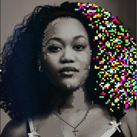 rahab rehab album art