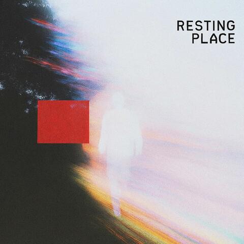 Resting Place (feat. Bella Beacom-Casas & Tino Beacom-Casas) album art