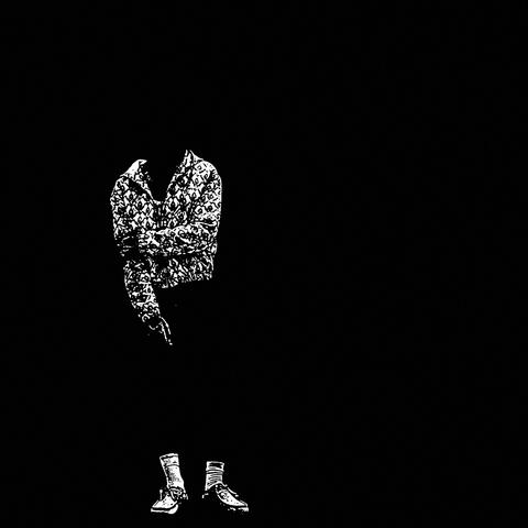 MON AVIS album art